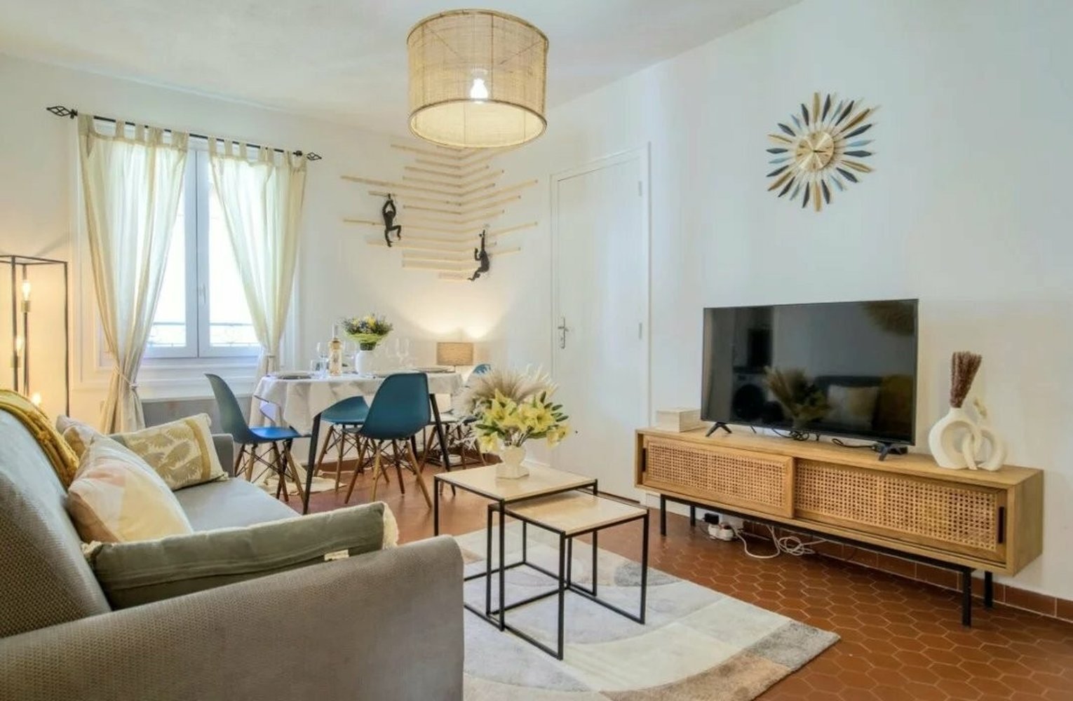 Property photo in Old Town