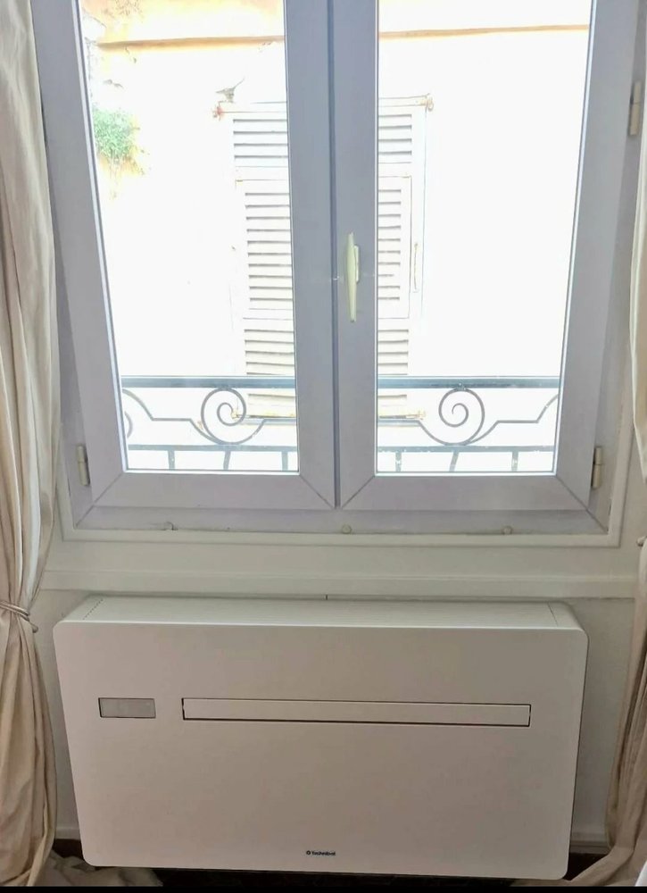 Property photo in Old Town