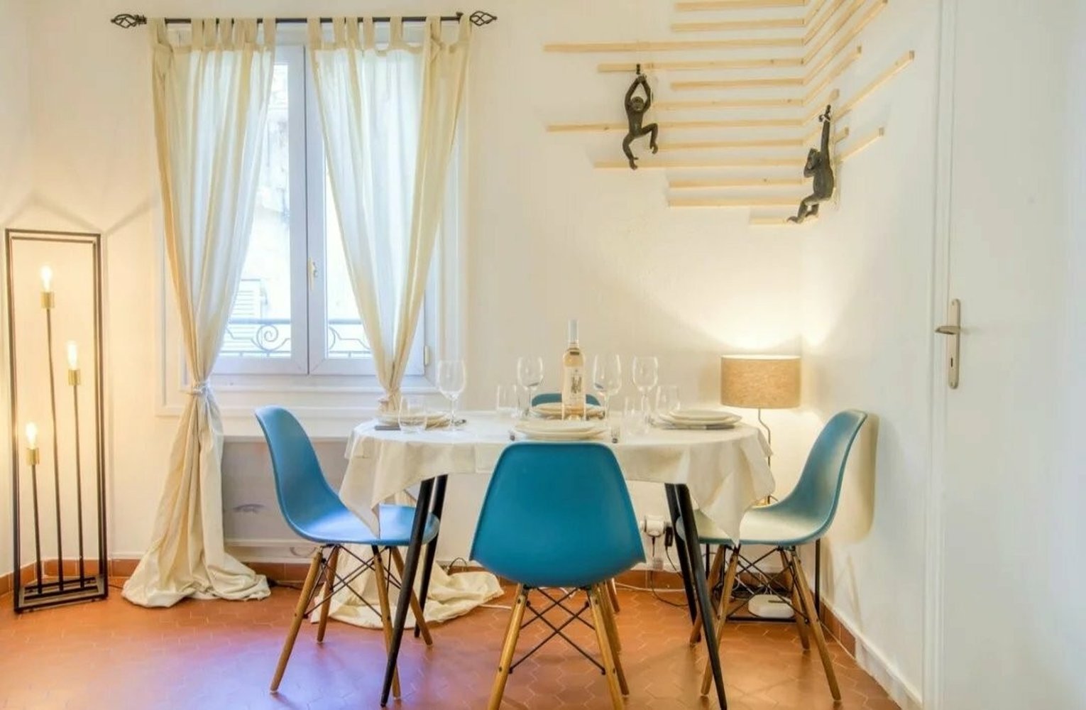 Property photo in Old Town