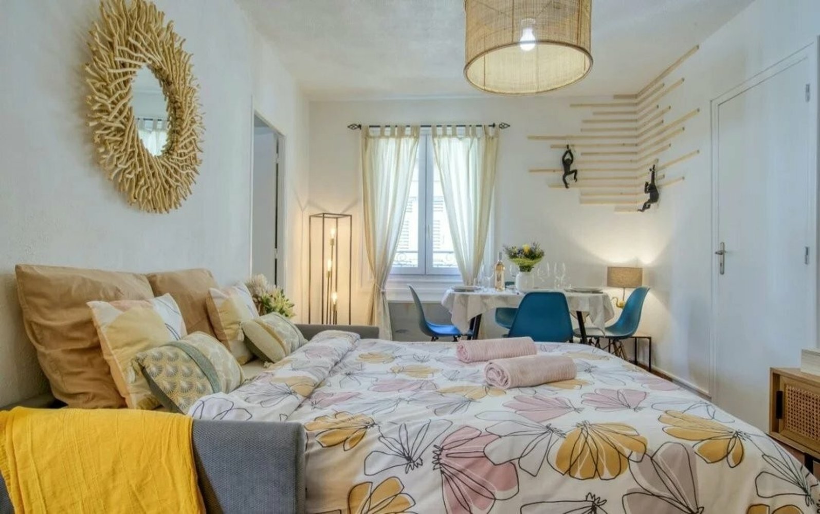 Property photo in Old Town