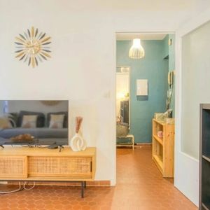 Property in Old Town