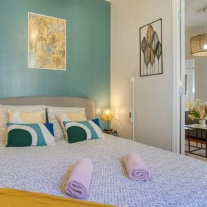 Property in Old Town