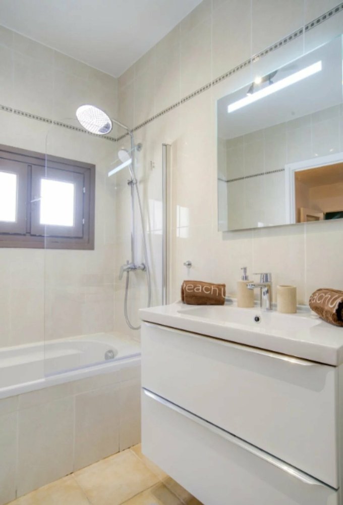 Property photo in Old Town