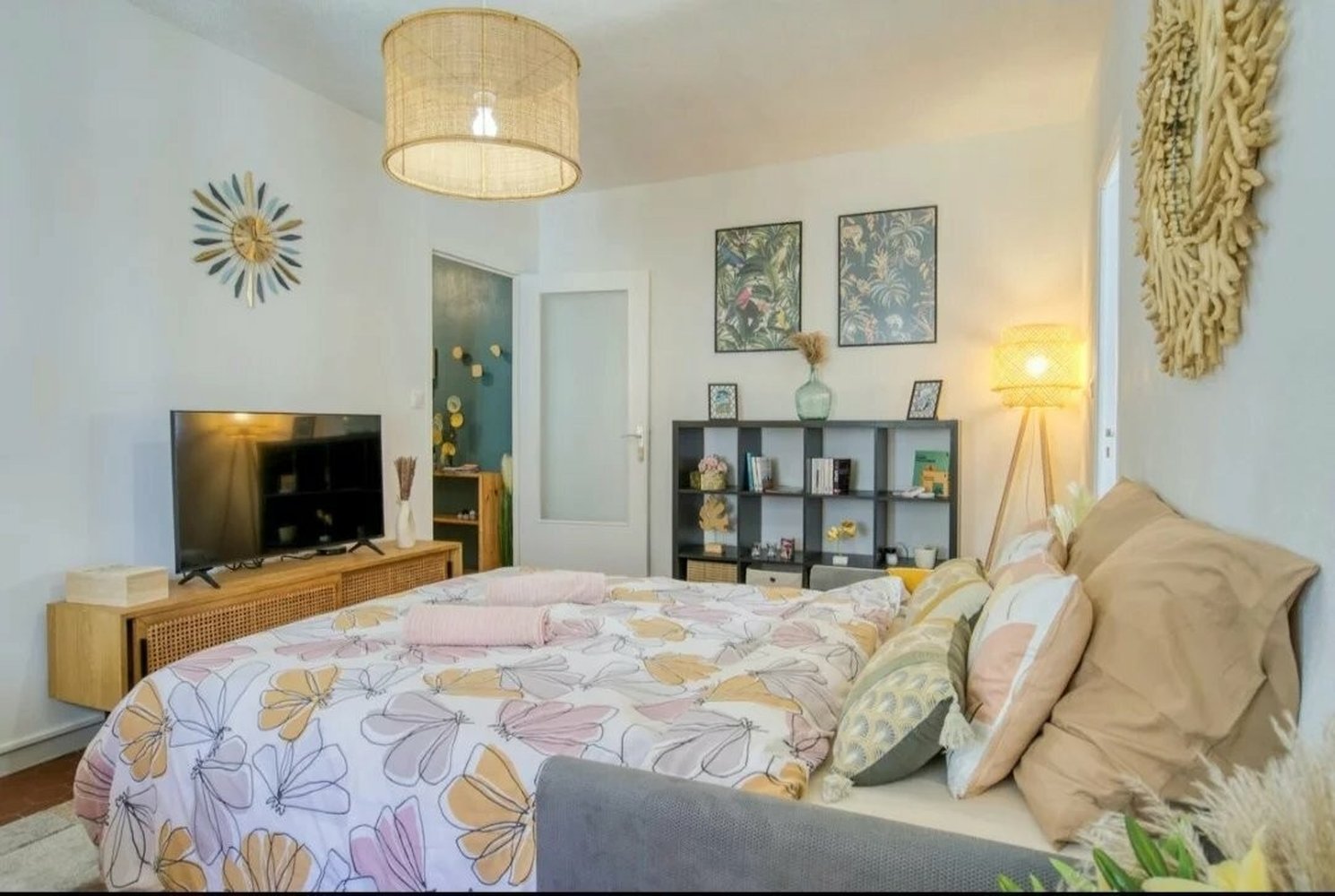 Property photo in Old Town