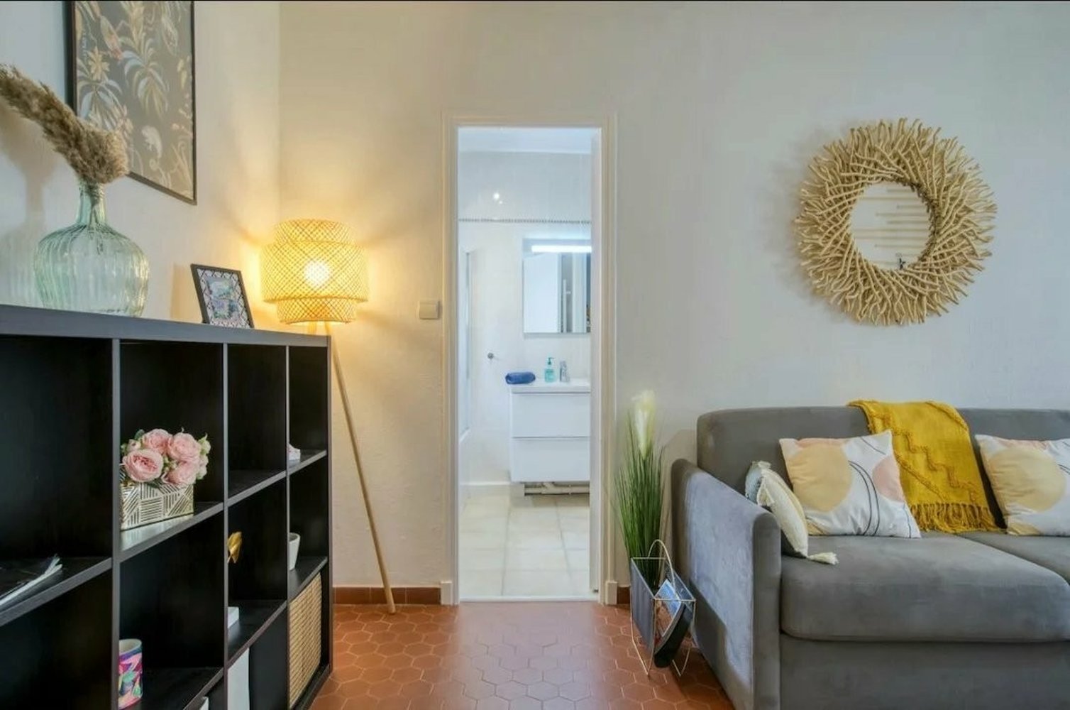 Property photo in Old Town