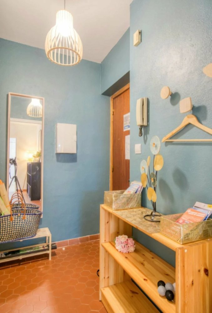 Property photo in Old Town