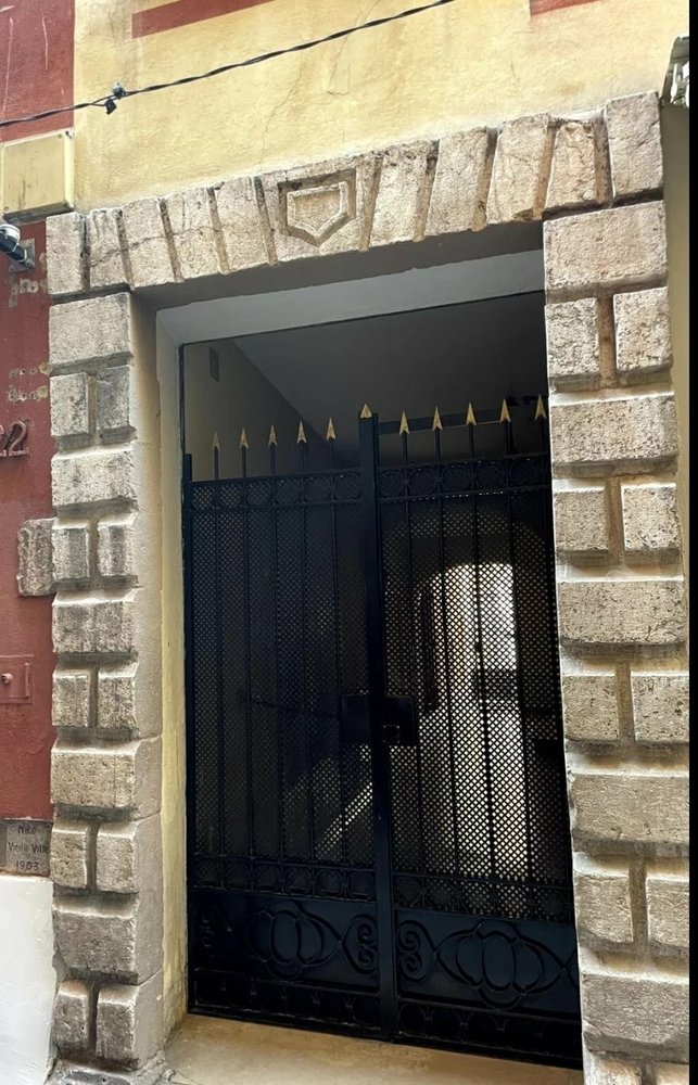 Property photo in Old Town