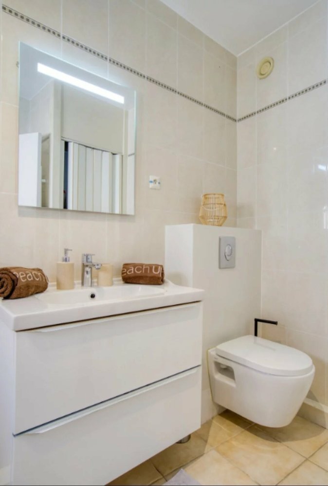 Property photo in Old Town