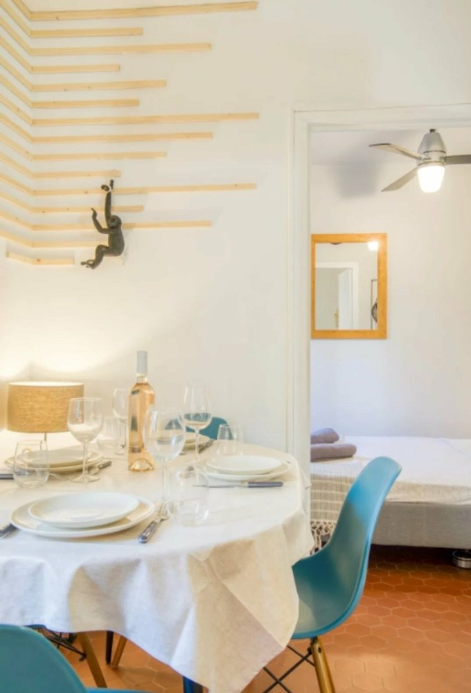 Property photo in Old Town