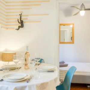 Property in Old Town