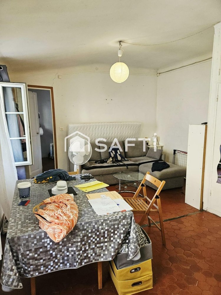 Property photo in Old Town