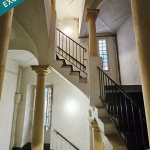 Property in Old Town