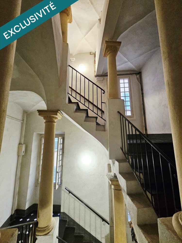 Property photo in Old Town