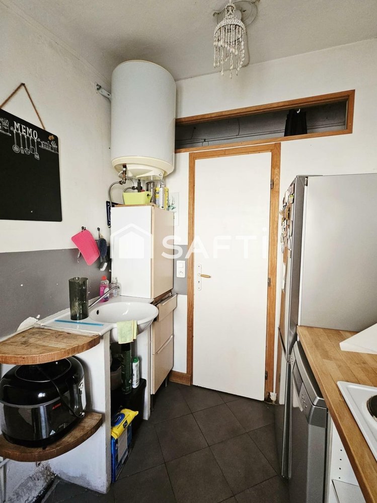 Property photo in Old Town