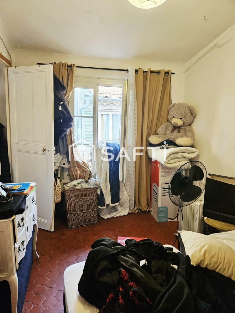 Property photo in Old Town