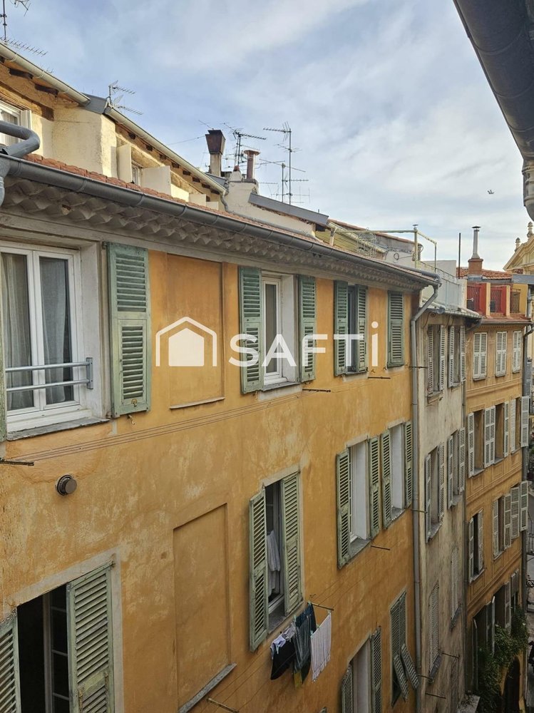 Property photo in Old Town