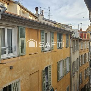 Property in Old Town