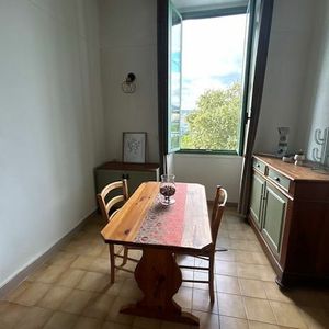 Property in Old Town