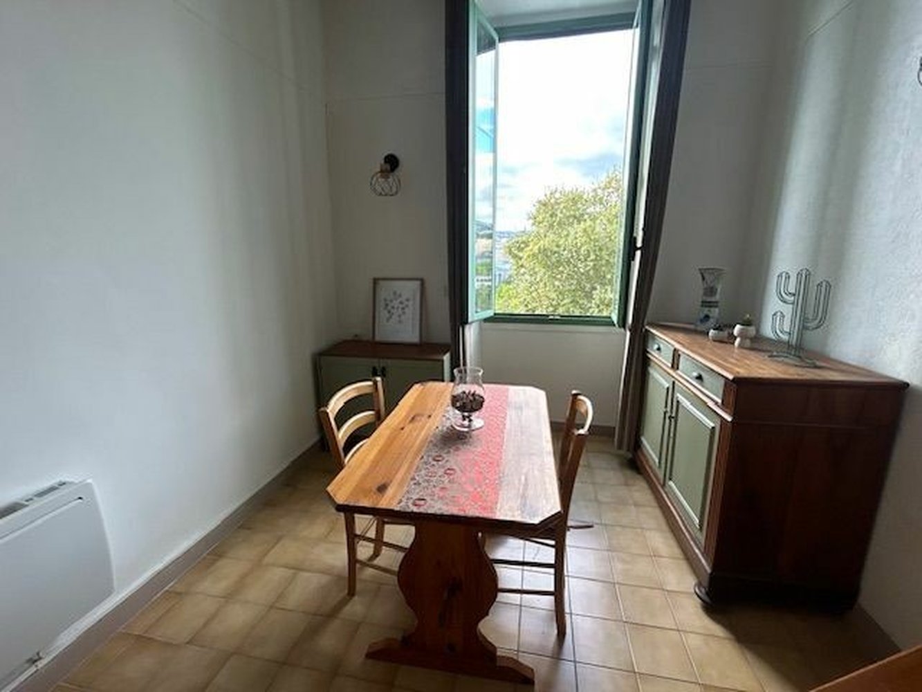 Property photo in Old Town