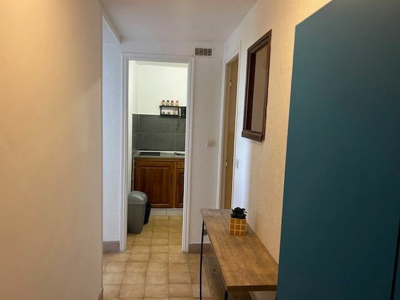 Property photo in Old Town