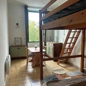 Property in Old Town