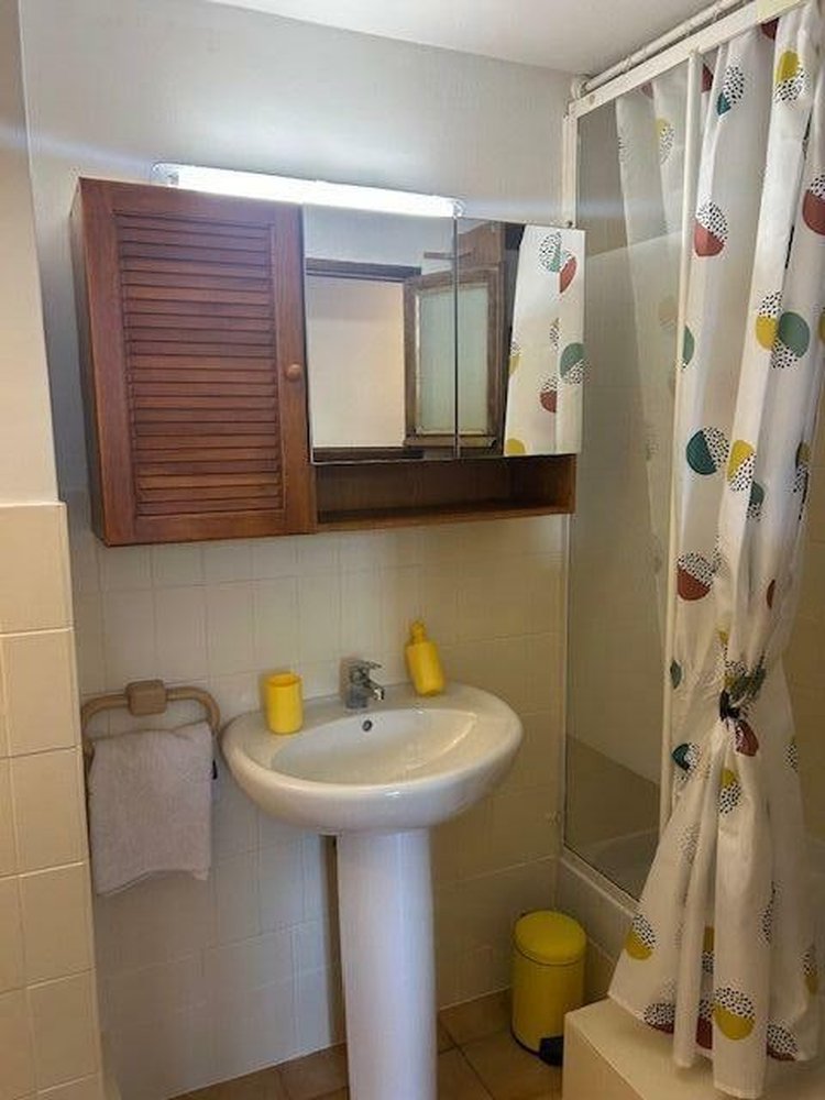 Property photo in Old Town