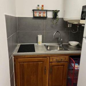 Property in Old Town