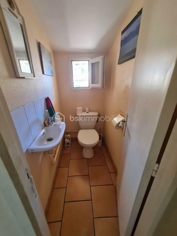 Property photo in Old Town