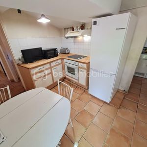 Property in Old Town