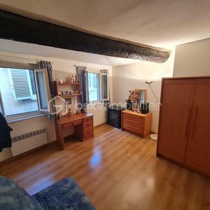 Property in Old Town