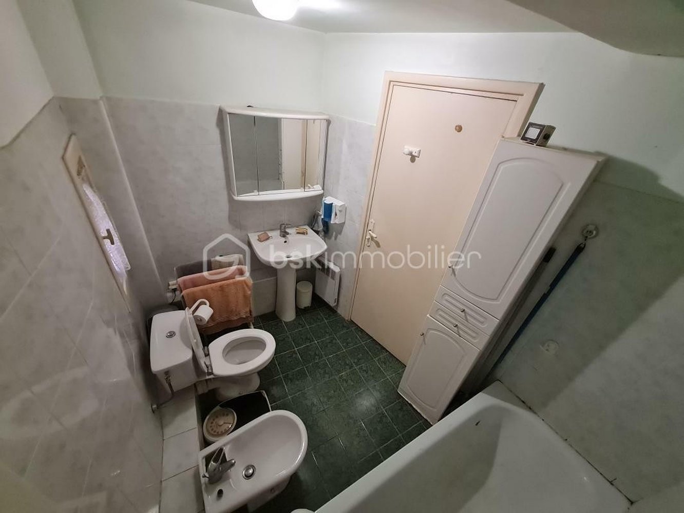 Property photo in Old Town