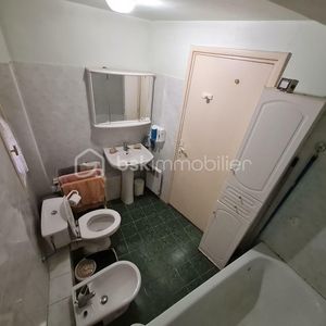 Property in Old Town