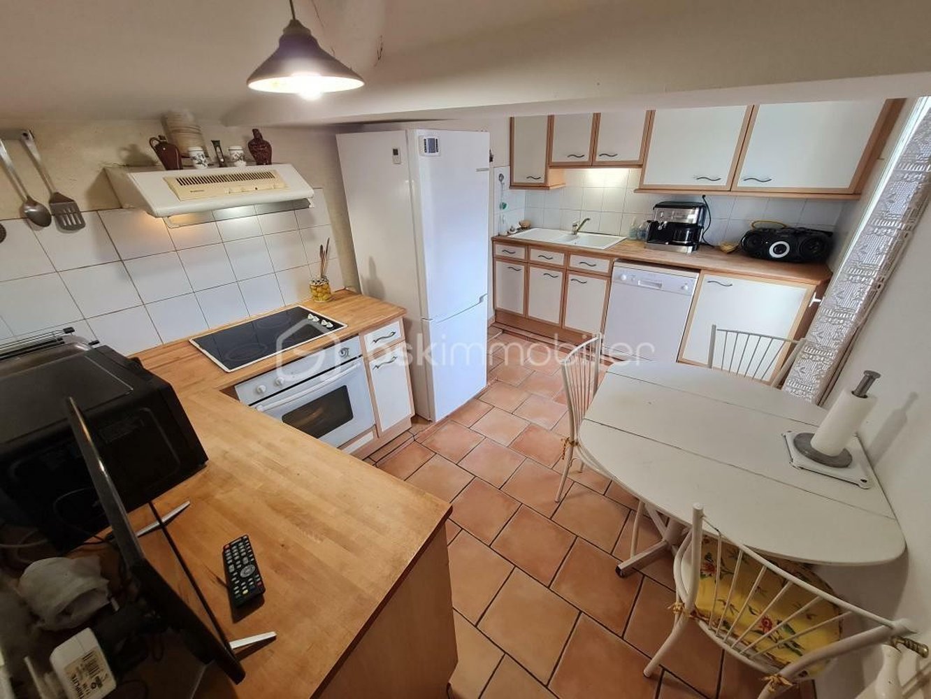 Property photo in Old Town