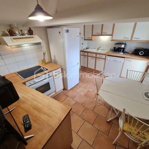 Property in Old Town