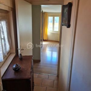 Property in Old Town