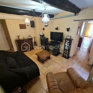 Property in Old Town