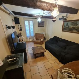 Property in Old Town