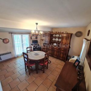 Property in Old Town