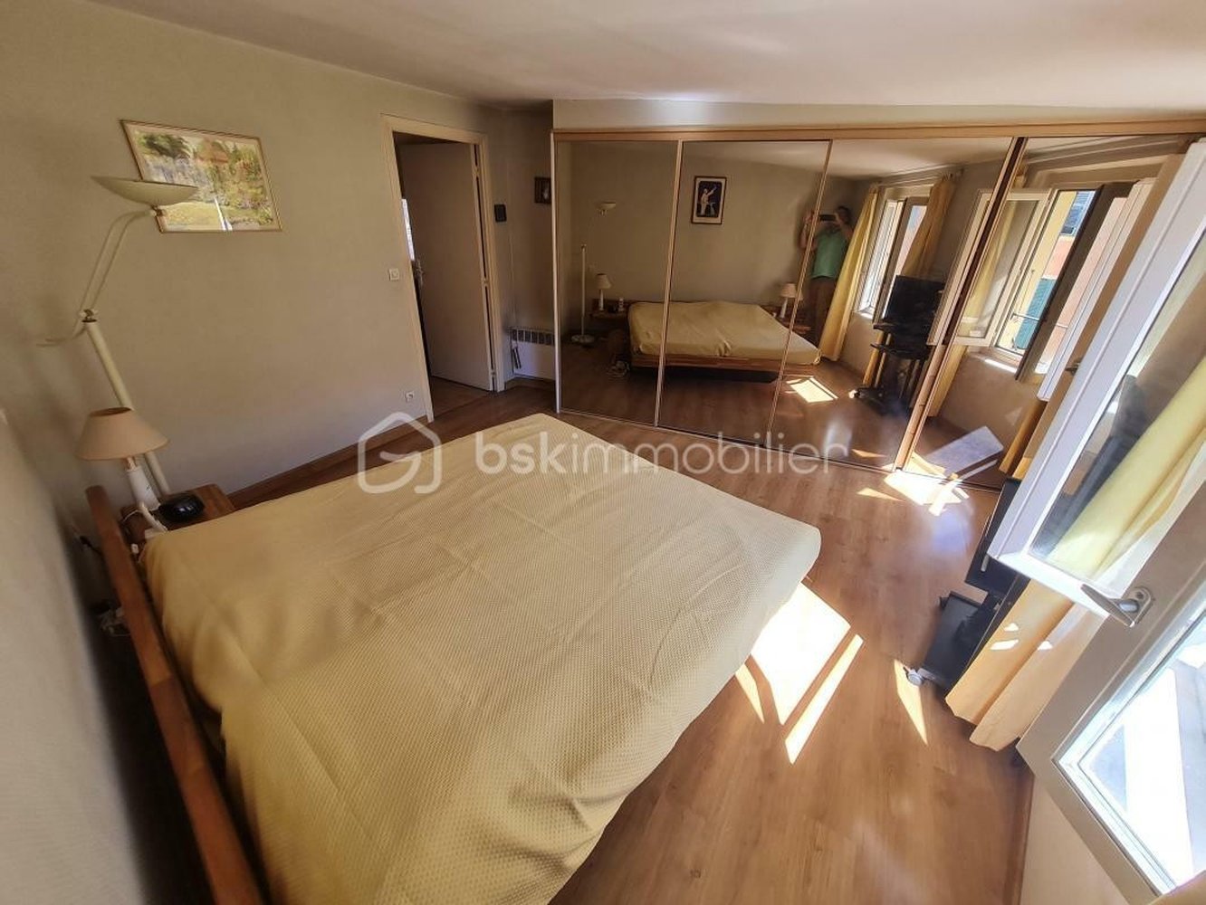 Property photo in Old Town