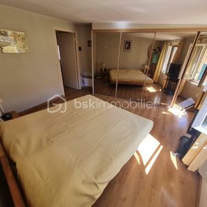 Property in Old Town