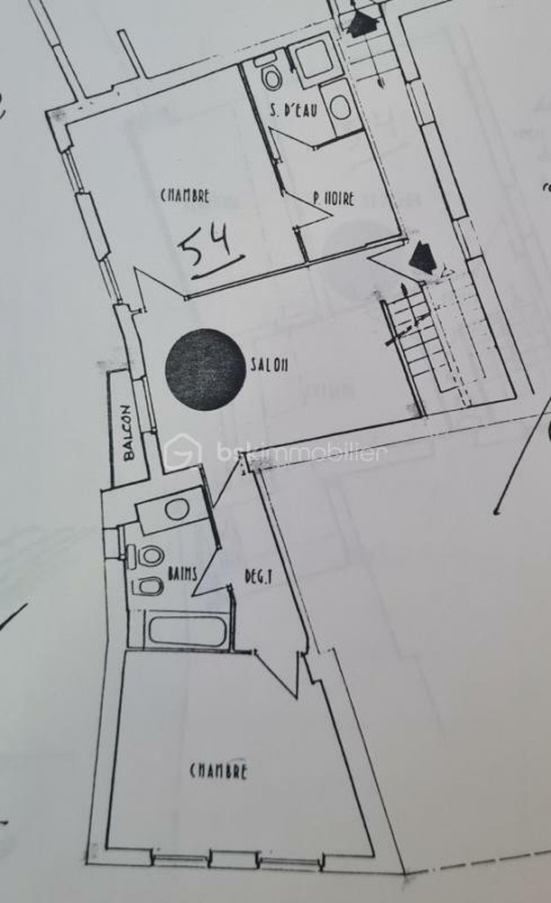 Property photo in Old Town