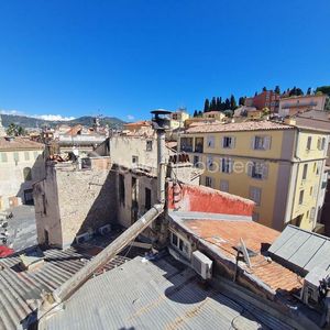 Property in Old Town