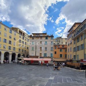 Property in Old Town