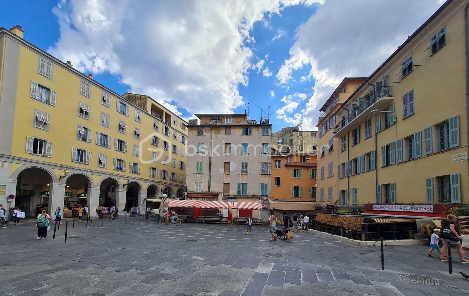 Property photo in Old Town