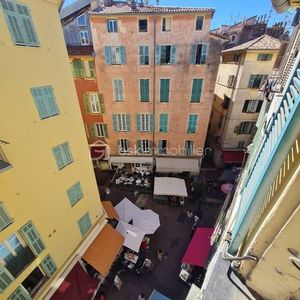 Property in Old Town