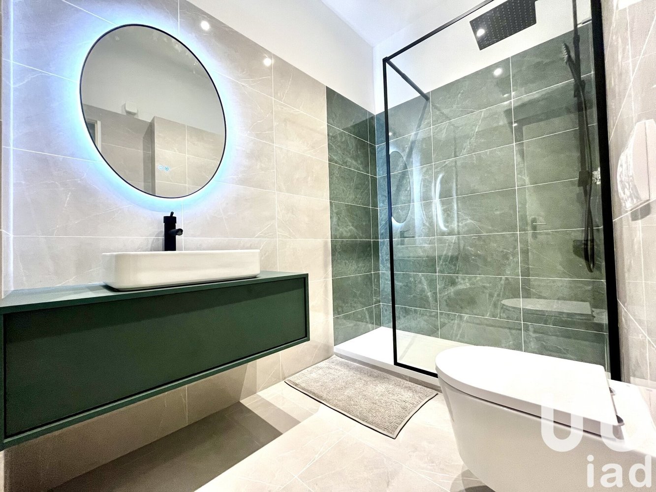 Property photo in Port