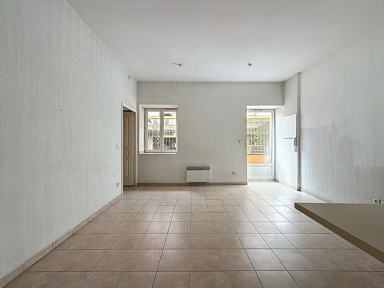 Property photo in Port