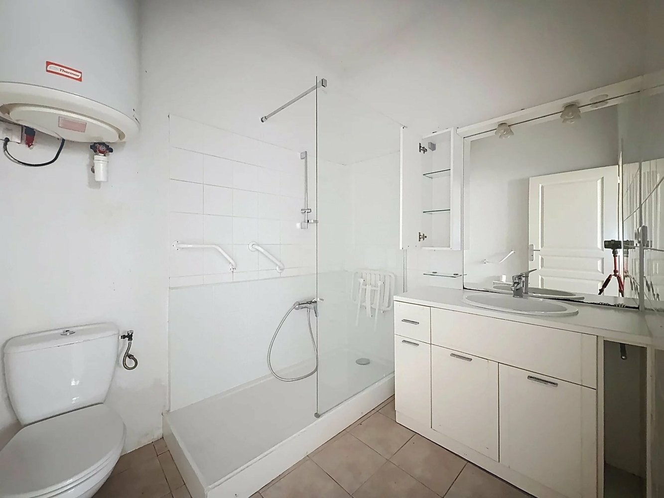 Property photo in Port