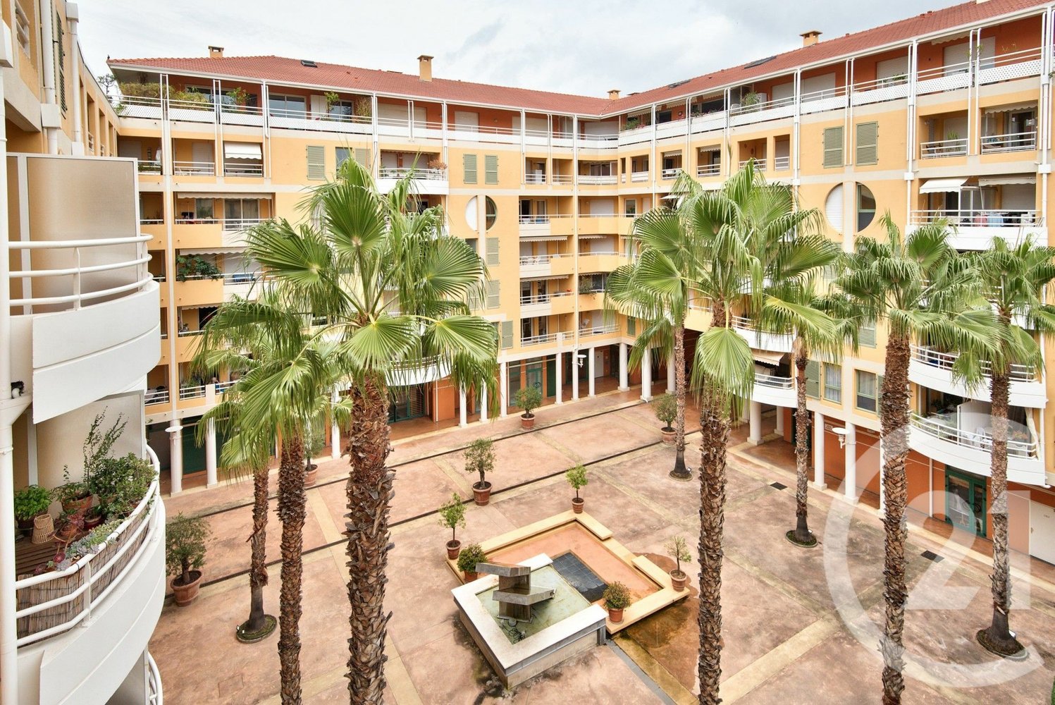 Property photo in Port