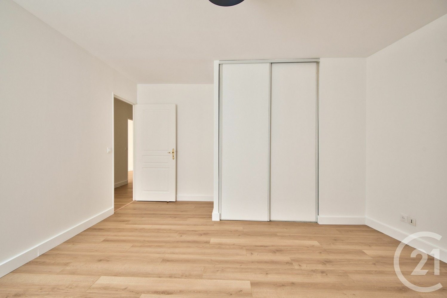 Property photo in Port